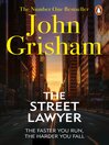 The Street Lawyer (eBook)